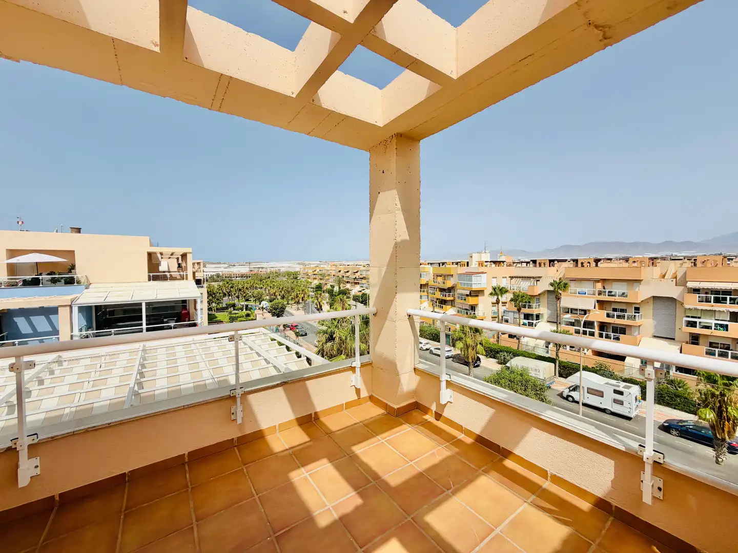 Dúplex en venda a Almerimar, imagen 20