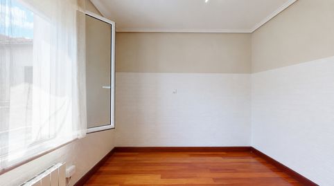 Foto 2 de Piso en venta en Ibarrekolanda, Bilbao
