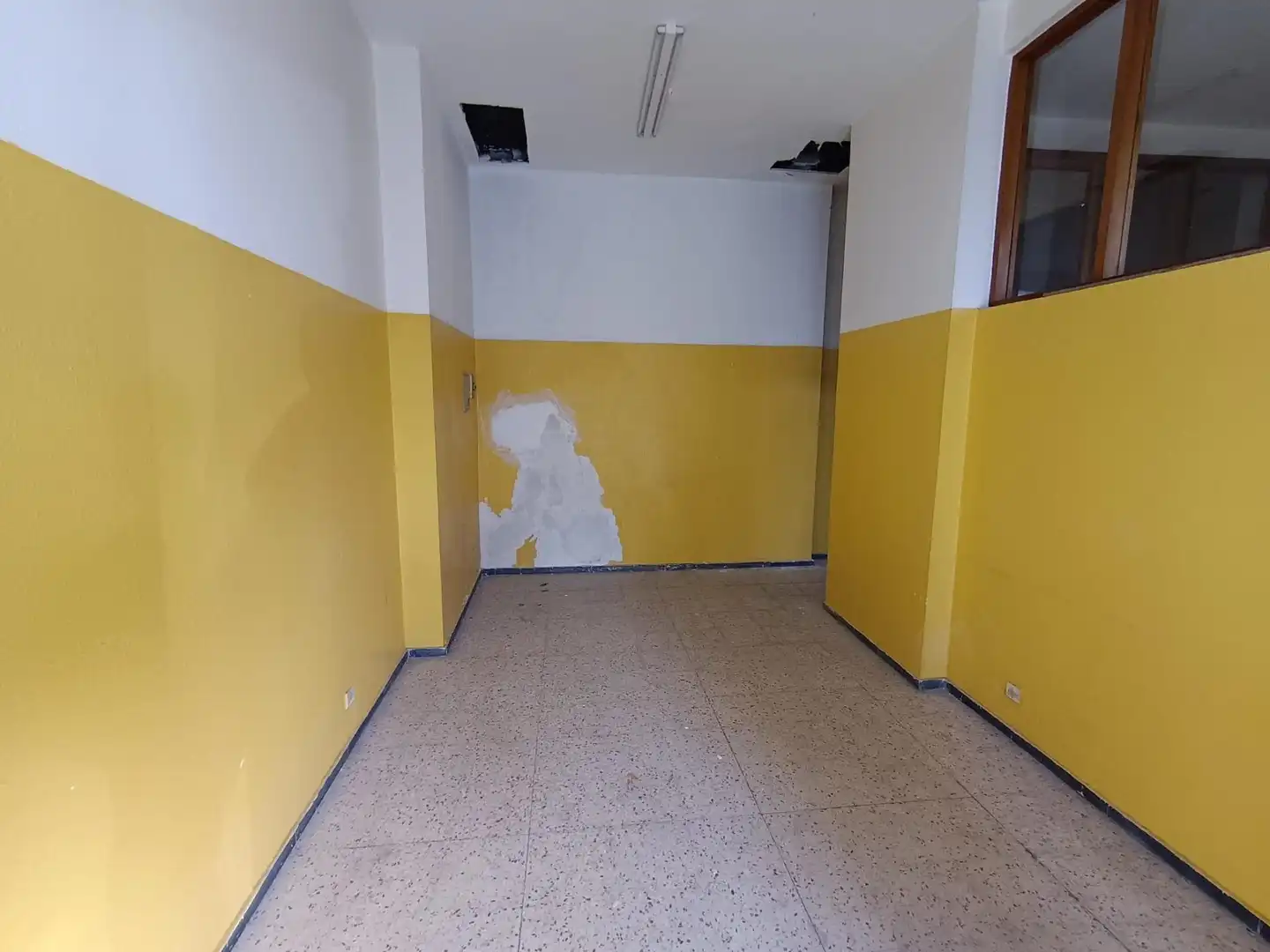 Local comercial en venda a Centro, imagen 5