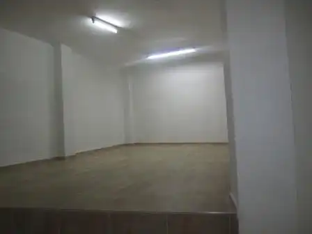Commercial properties for rent in Murcia  with Air Conditioner