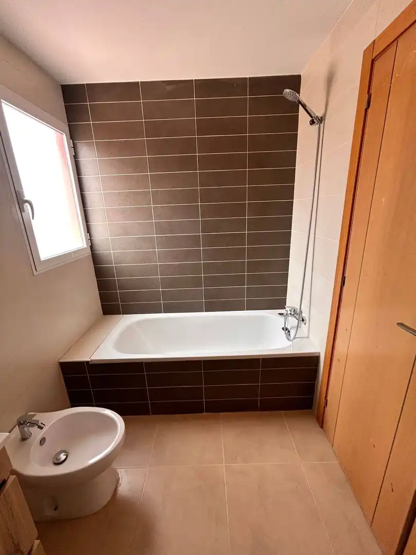 Appartement compact avec terrasse à vendre à Orihuela Costa, imagen 50