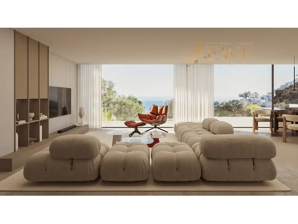 House for sale in Lugar Raco De Galeno 1, imagen 3