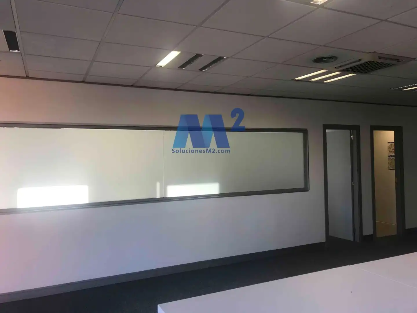 Office space to rent in Bruselas, imagen 14