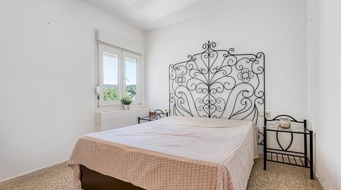 Foto 4 von Wohnung zum Verkauf in Sant Martí de Tous, Barcelona