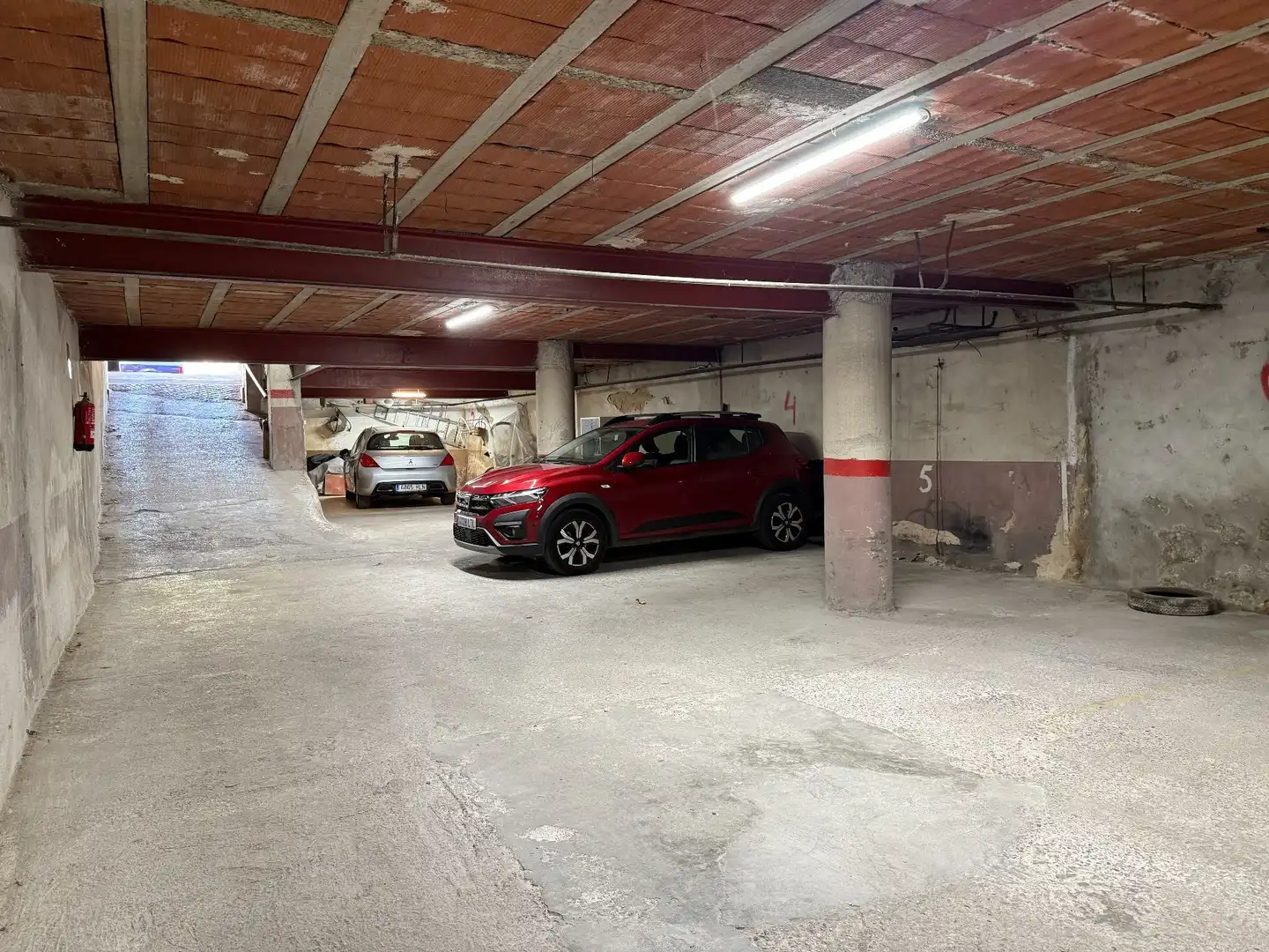 Individuel à vendre à PERE DALMASES, imagen 6