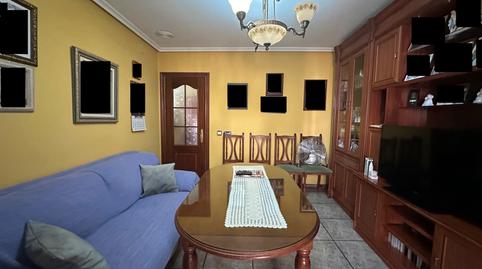 Foto 2 de Casa o xalet en venda a Calle Sagasta, 44, Úbeda, Jaén