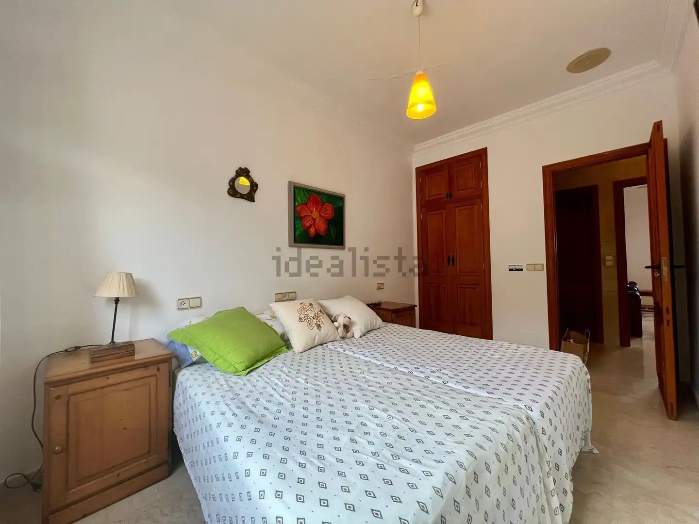 Country house with pool for sale in Zona Rústica - Interior, imagen 14