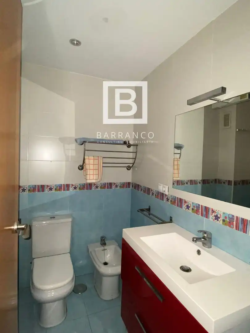 Appartamento con ascensore in vendita a Calle Real, imagen 7