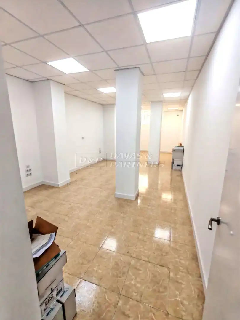 Local comercial en venta en de España 10, imagen 7