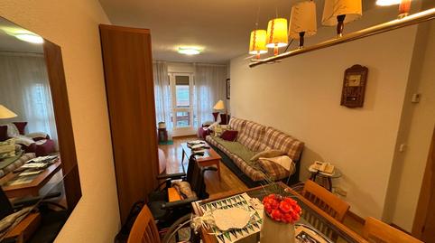 Photo 2 of Apartment for sale in Calle Luis Cernuda, Illera, Burgos Capital