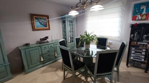 Foto 4 de Casa adosada en venda a Ronda de la Mata, El Torreón - Los Ángeles - El Pilar, Ciudad Real Capital