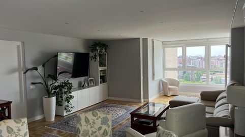 Photo 3 of Flat for sale in Fermin Caballero, Pilar, Madrid Capital