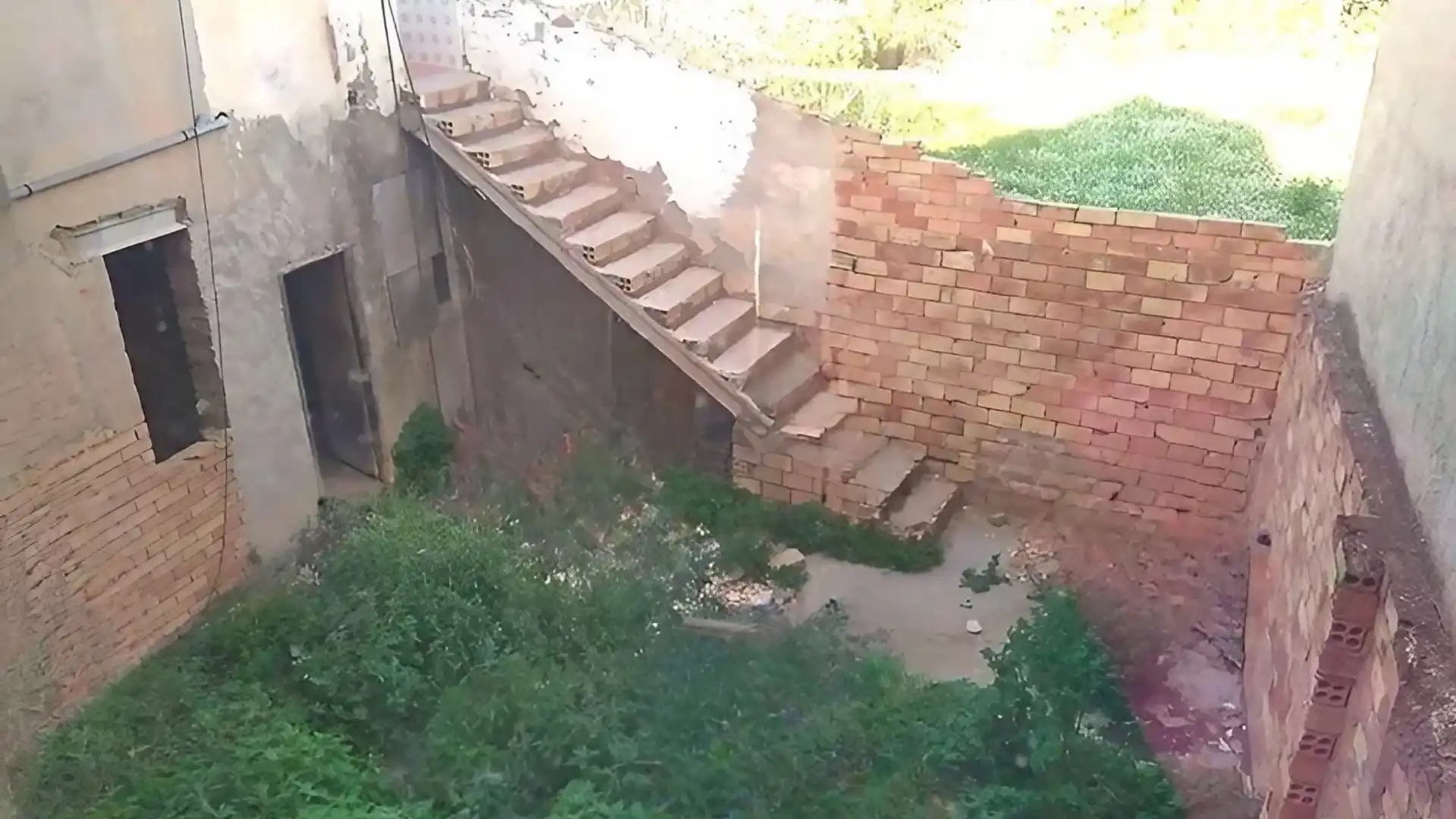 Casa o chalet en venta en  Murcia Capital con Jardín privado, Terraza y Trastero