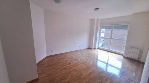Foto 2 von Wohnung zum Verkauf in Centro, Fuenlabrada