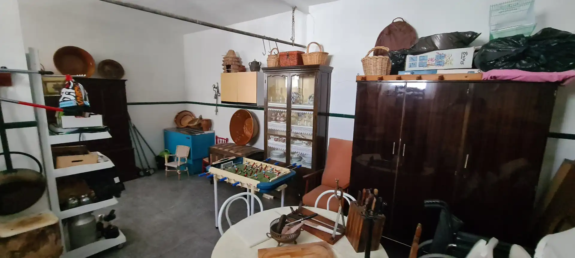 Casa in vendita a Azuaga, imagen 10