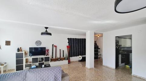 Photo 5 of Flat for sale in Bocairent, Valencia