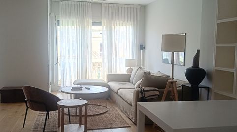 Photo 4 of Attic for rent in Sant Gervasi- Galvany, Barcelona Capital