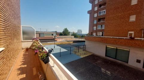 Photo 5 of Flat for sale in Avenida de Mariano Andrés, La Asunción - La Inmaculada, León