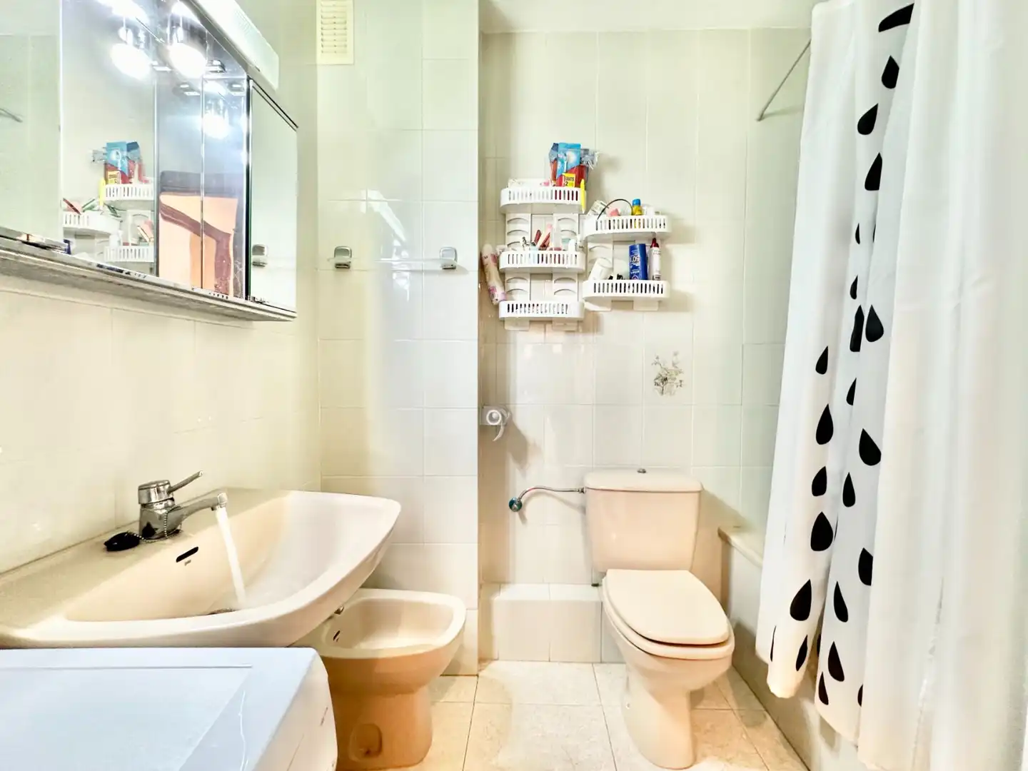 Piso con terraza en venta en Los Cuarteros, imagen 19