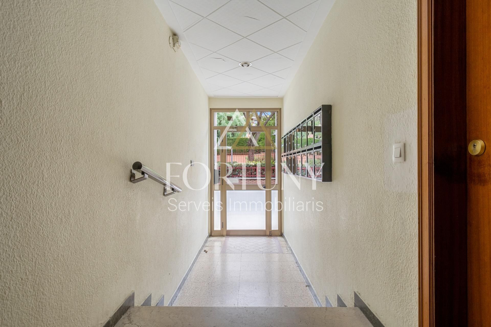 Pis en venda en Reus