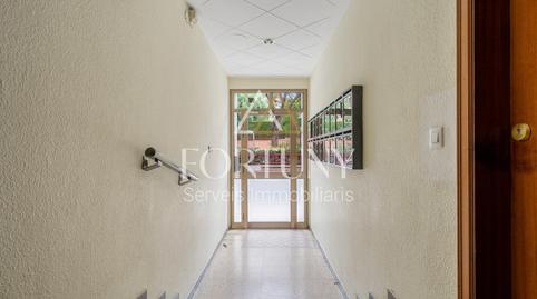 Photo 2 of Flat for sale in Calle Angel Guimera, Ponent, Reus