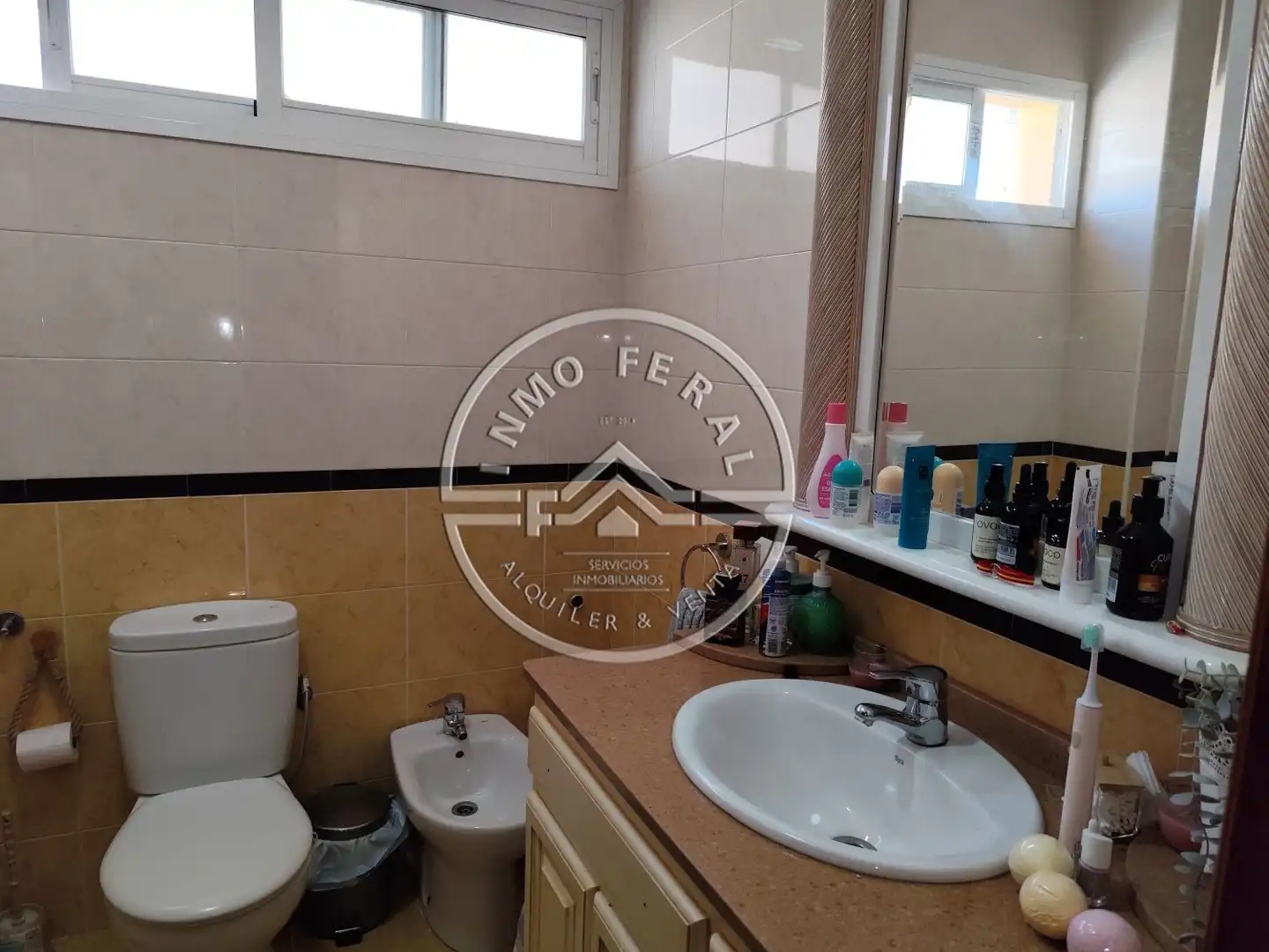 Piso con ascensor en venta en Écija, imagen 8