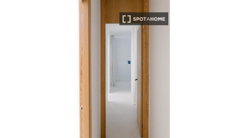 Foto 4 de Habitación en Tinajo, Las Palmas