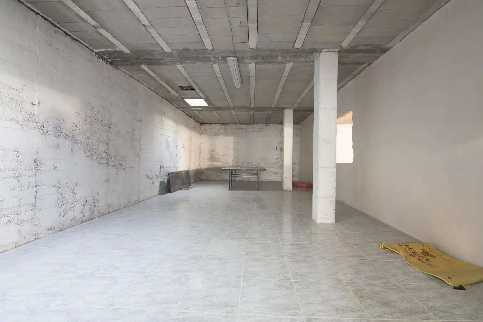 Houses for sale in Elche / Elx  with Air Conditioner, Private garden and Terrace