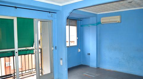 Photo 3 of Flat for sale in Cardenal Benlloch, Valencia