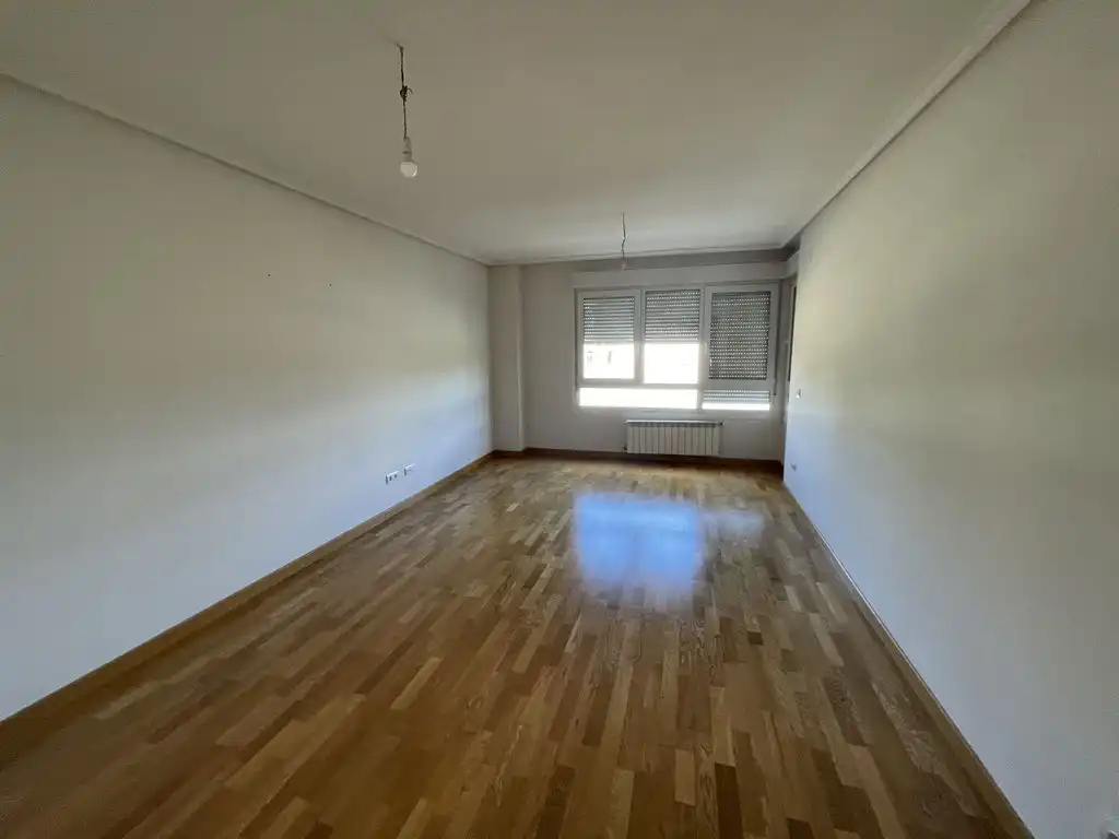 Piso con piscina en venta en DALIA, imagen 3