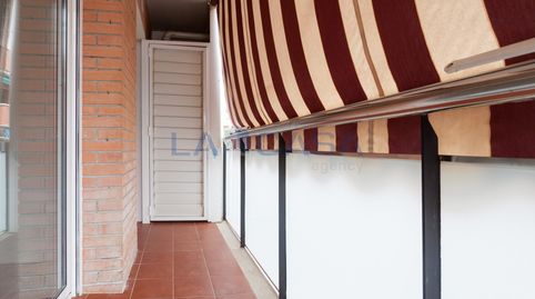 Photo 2 of Flat for sale in Calle Ceravalls del, Les Planes, L'Hospitalet de Llobregat