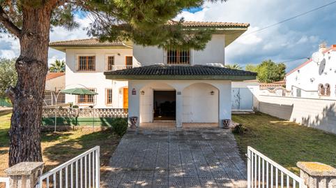Photo 3 of House or chalet for sale in Platja de Mont-roig, Tarragona