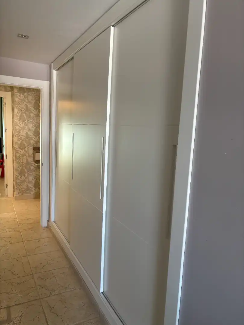 Flat with terrace for sale in Calle Pico Alcazaba 21, imagen 28