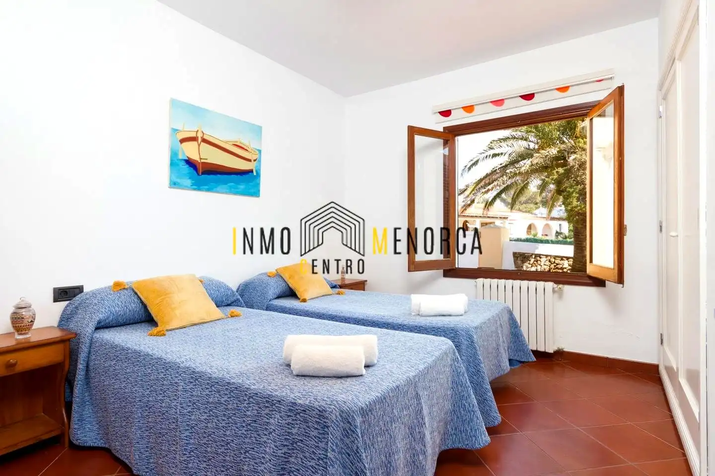 Casa in vendita a calle Cap d'en Bayos, imagen 9
