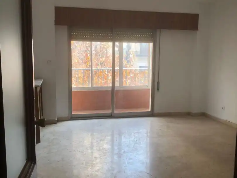 Piso con ascensor en venta en Calle San Juan de Dios 31, imagen 10
