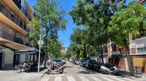 Foto 5 de Piso en venta en Carrer D'hedilla, Horta, Barcelona Capital