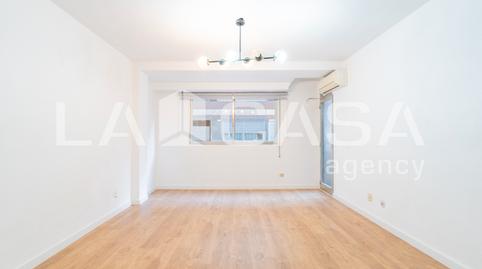 Foto 5 de Pis en venda a Carrer D'abén al Abbar, Albors,  Valencia Capital