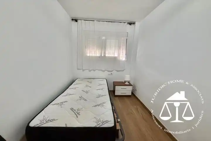 Habitación de Piso en venta en Barcelona con Aire acondicionado y Calefacción