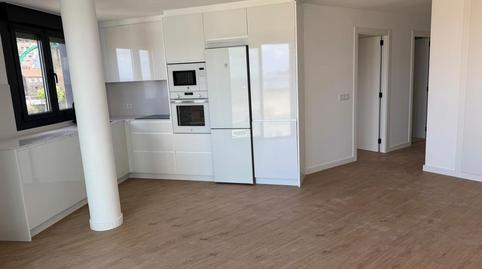 Foto 2 de Pis en venda a Rúa David Cal, O Hío, Cangas