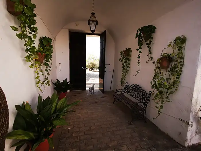 Country homes for sale in Alcalá de Guadaira  with Air Conditioner, Heating and Private garden