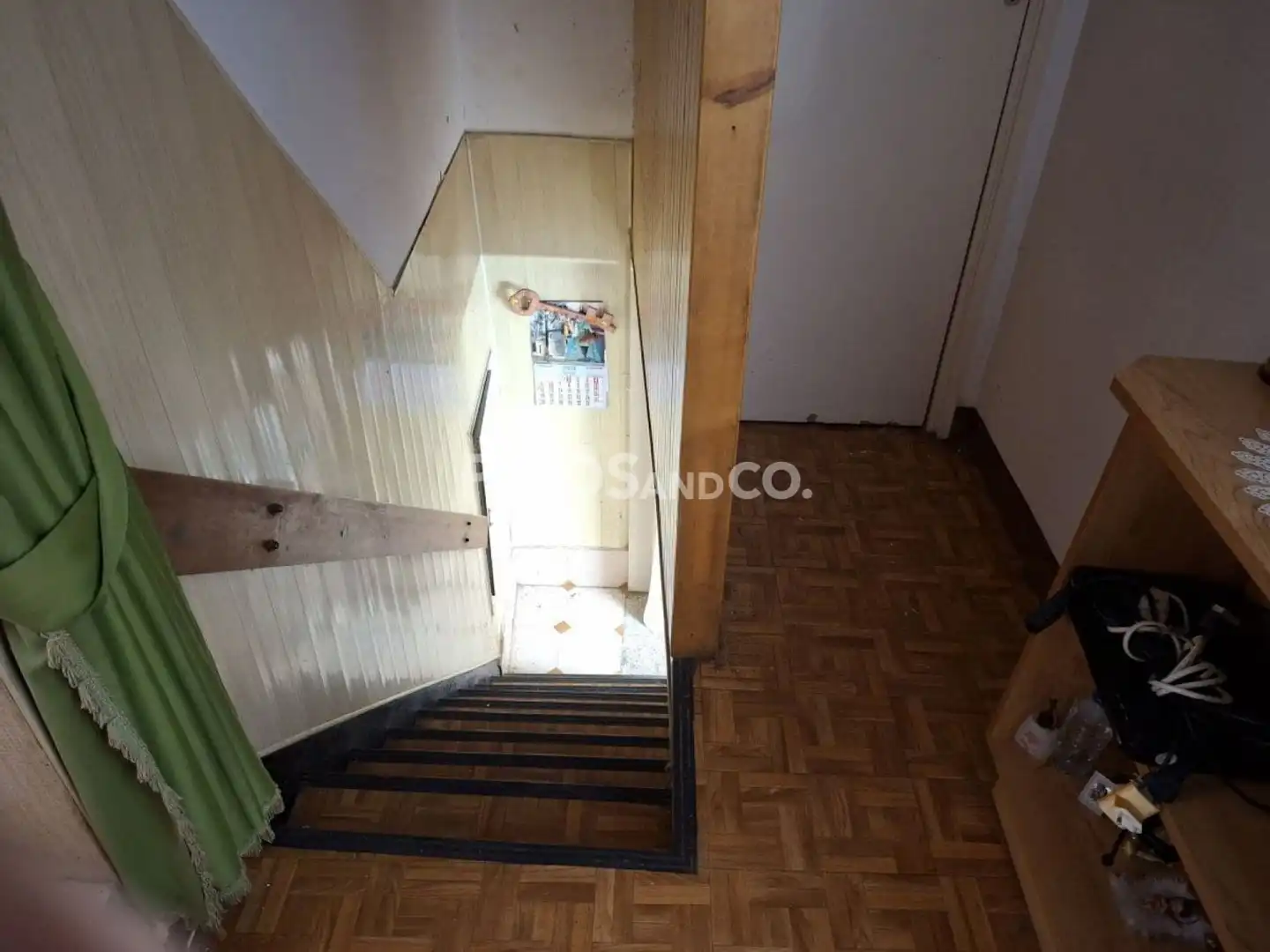 Maison à vendre à Plaza Da Igrexa, imagen 33