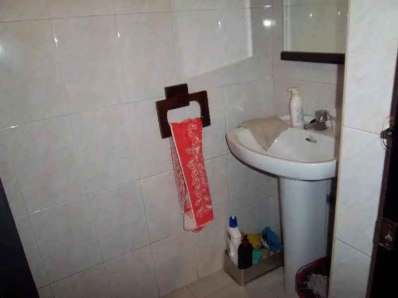 Business premises to rent in Casco Antiguo, imagen 13