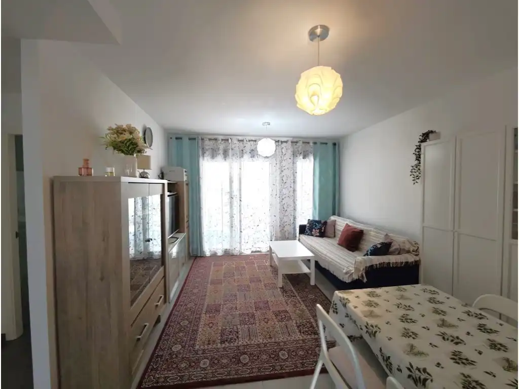 Apartamento con piscina en venta en Calle Granate, imagen 11