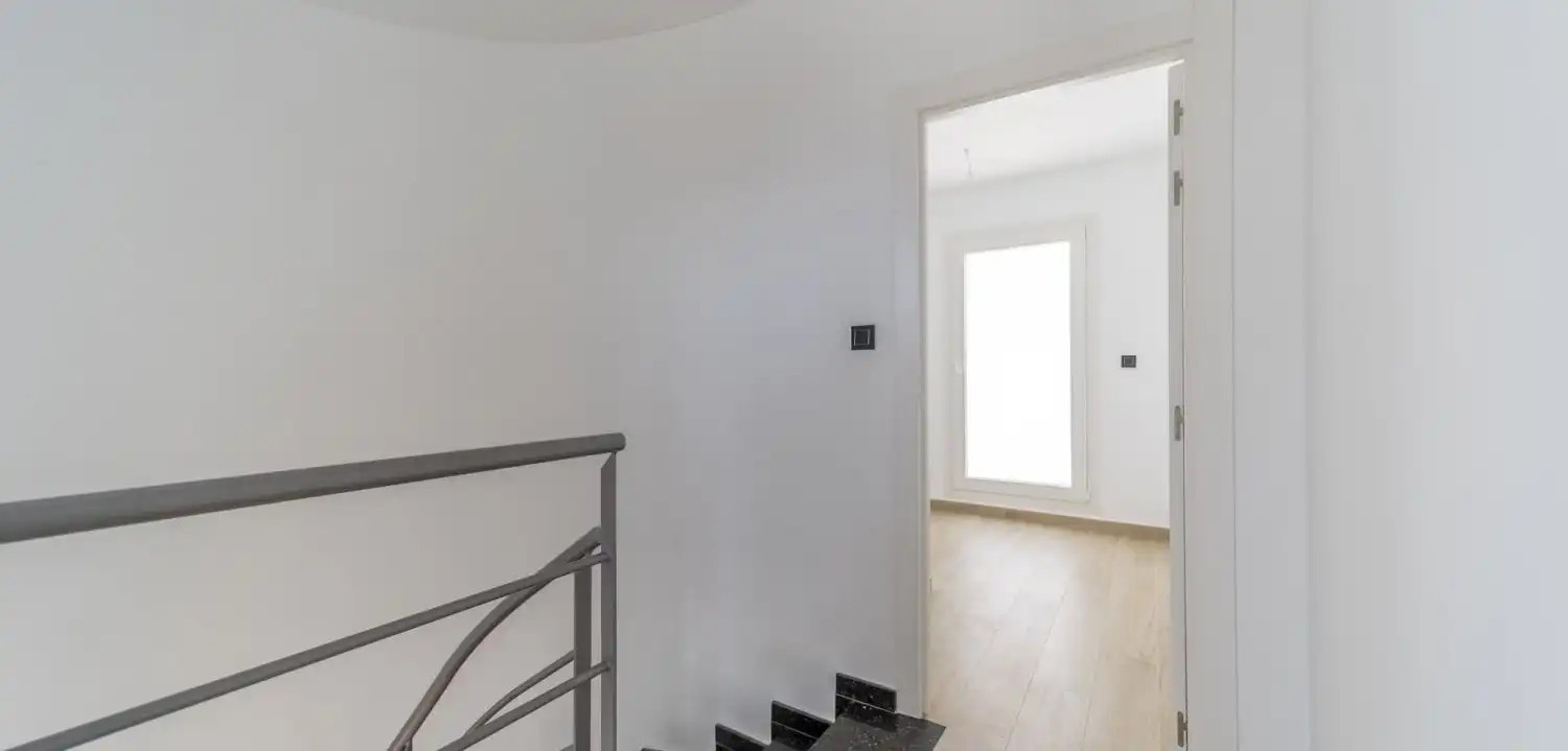 Detached house with terrace for sale in Nueva Torrevieja - Aguas Nuevas, imagen 16