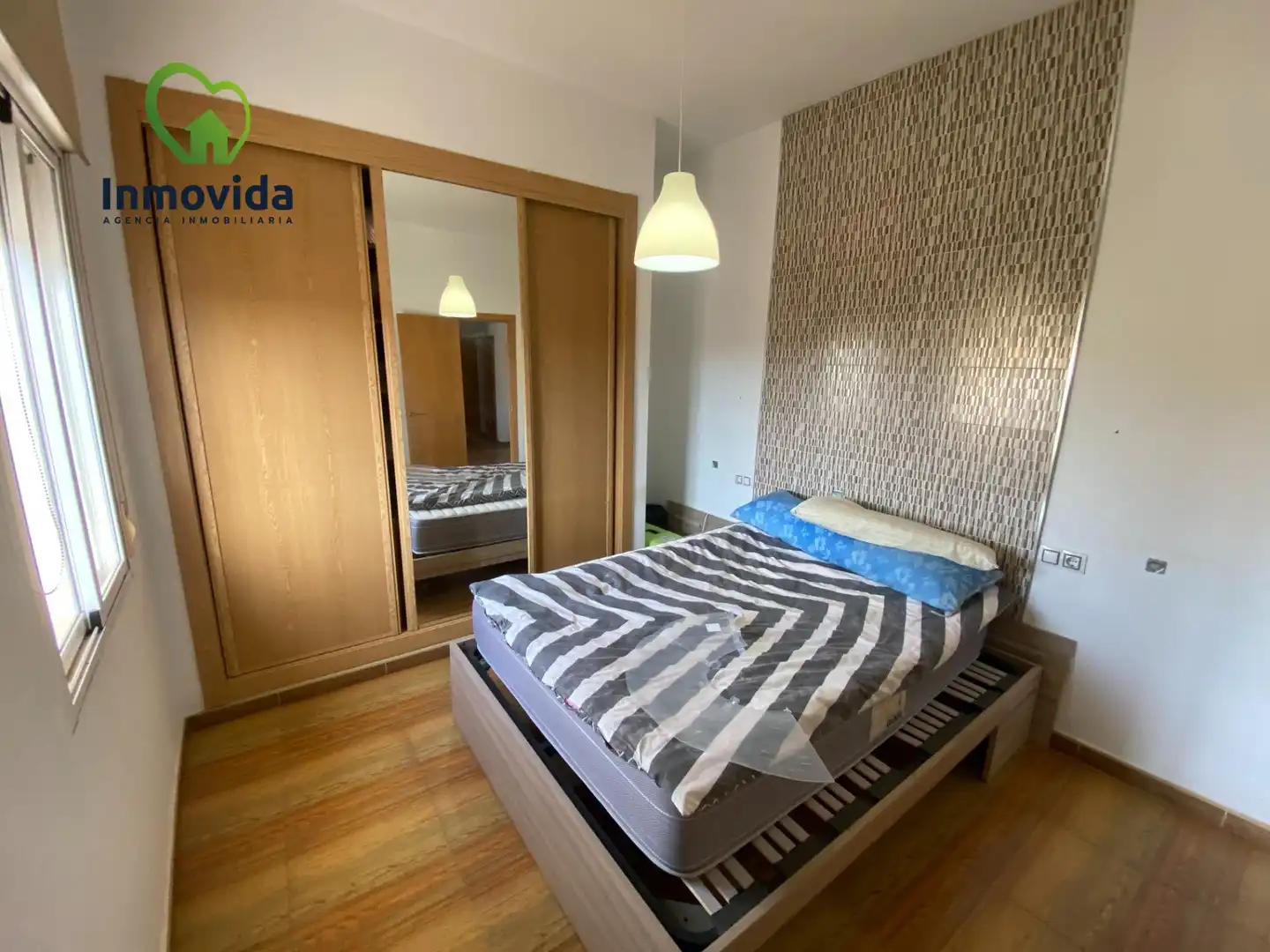 Casa in vendita a Periurbano Este - Campiña, imagen 20