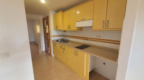 Foto 3 von Wohnung zum Verkauf in Avenida Pedro y Guy y Vandaele, Corralejo, La Oliva