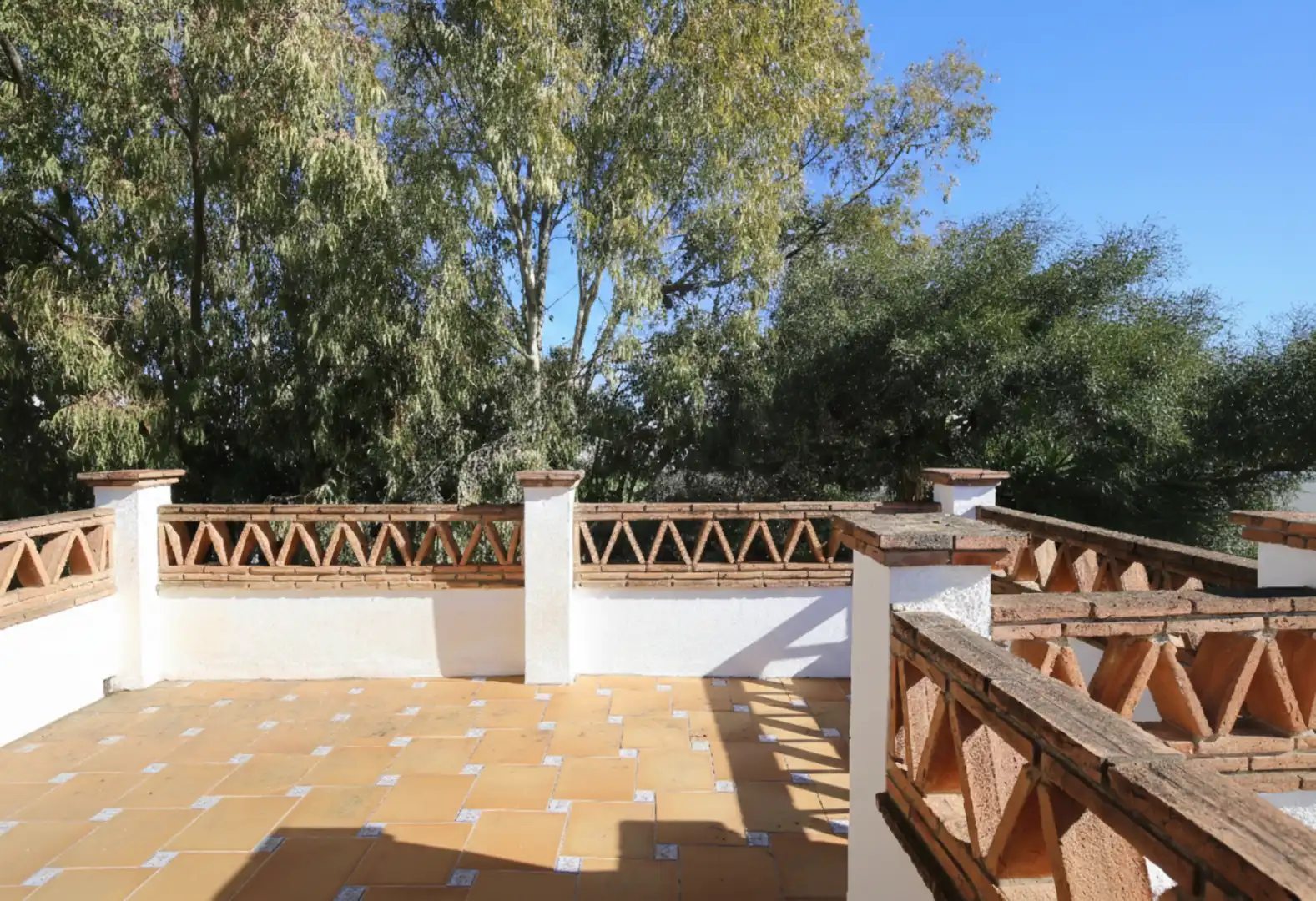 Wohnung mit Pool zum Verkauf in Calahonda, imagen 9