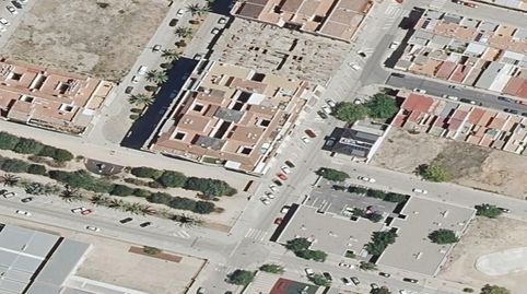 Venta de Garaje en Carcaixent