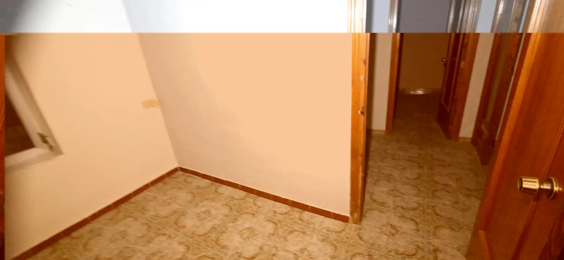 Casa o chalet en venta en Banyeres de Mariola con Terraza y Trastero