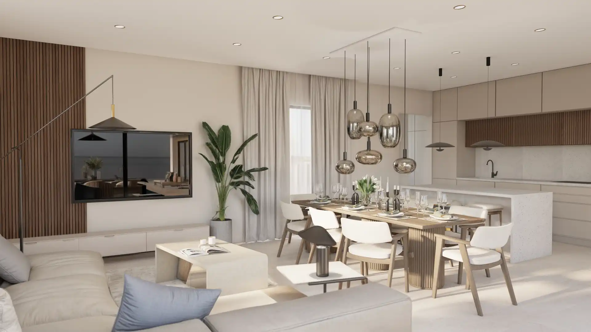 Detached house for sale in Mijas pueblo, imagen 19